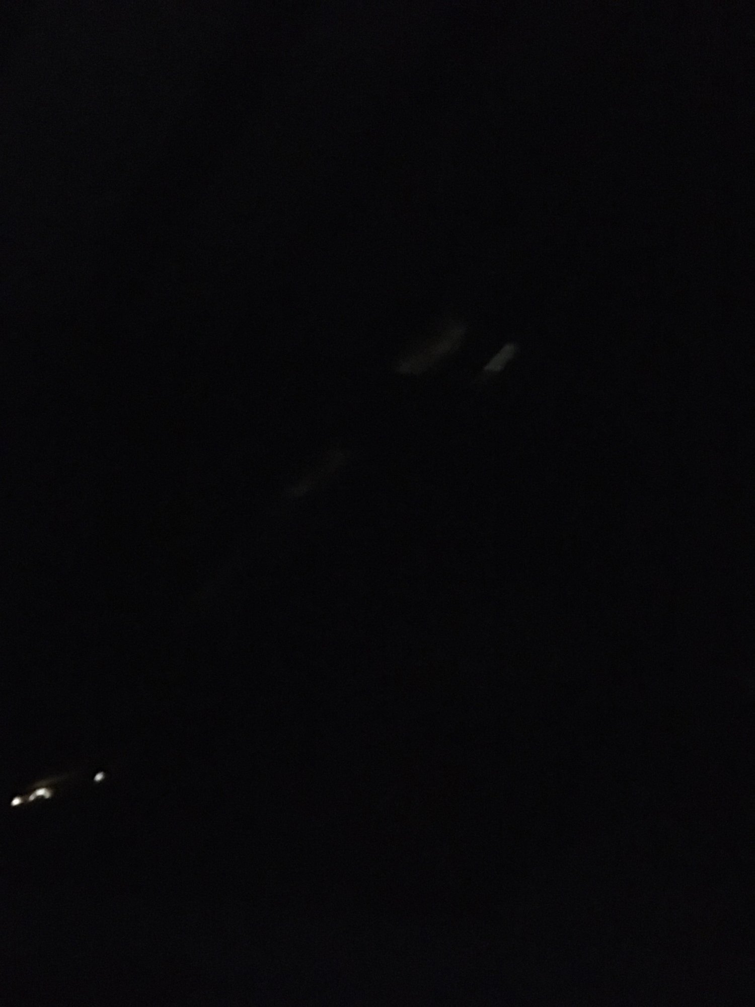 F0BFC077-3902-4988-A97E-EE540C7CB53D