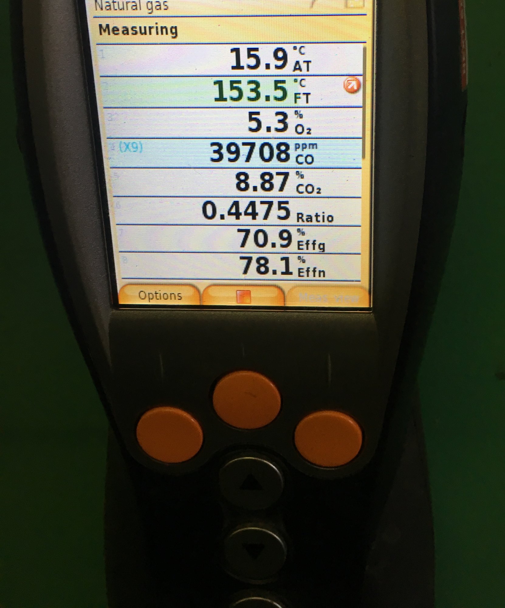 F1BC3C8A-B388-40F1-8AE4-A37584085B60