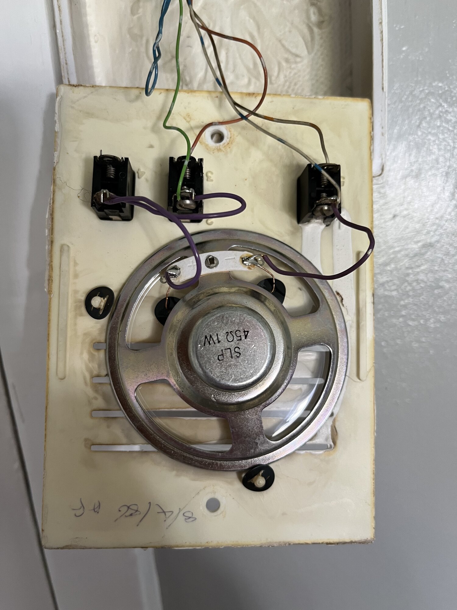 F20CB351-DC4C-430E-9E20-9BDAE60E311D