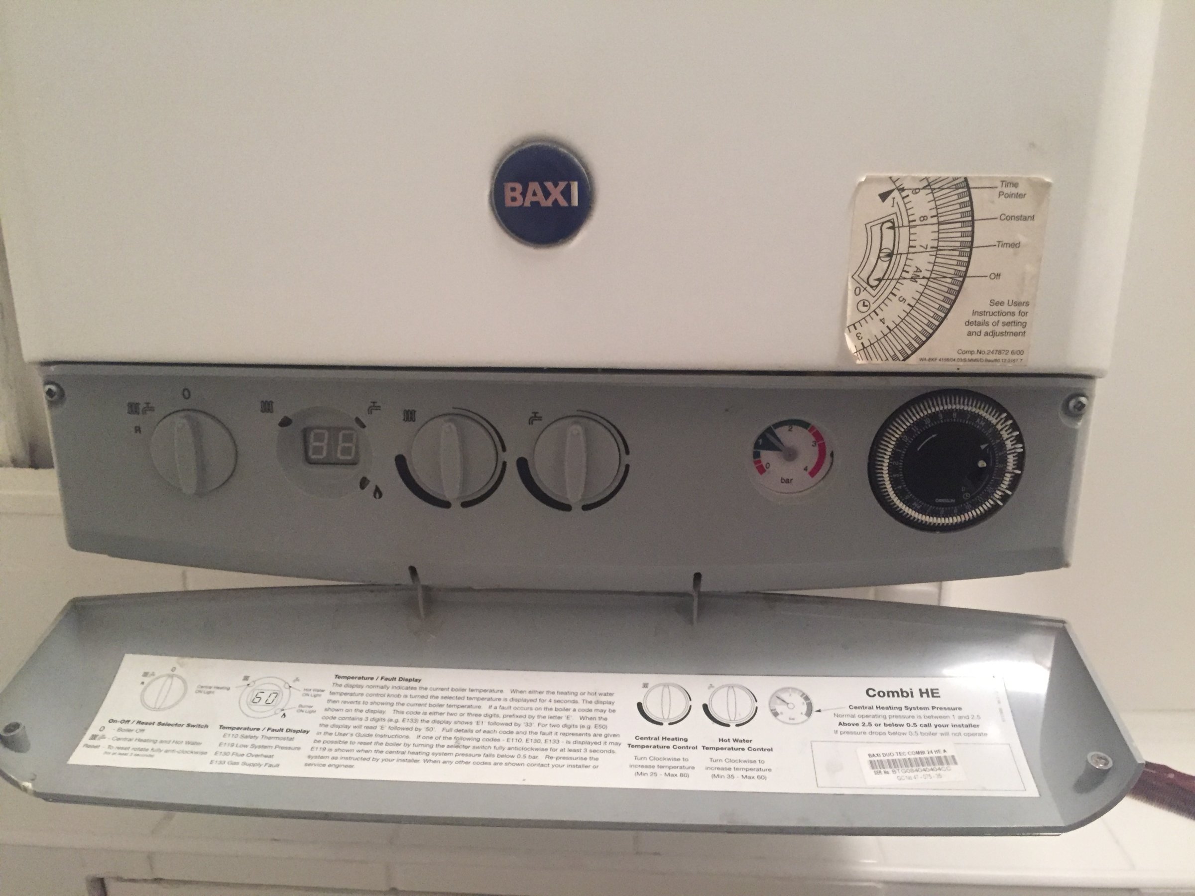 F2497C20-1D14-419D-8C98-F23EAA3464B9