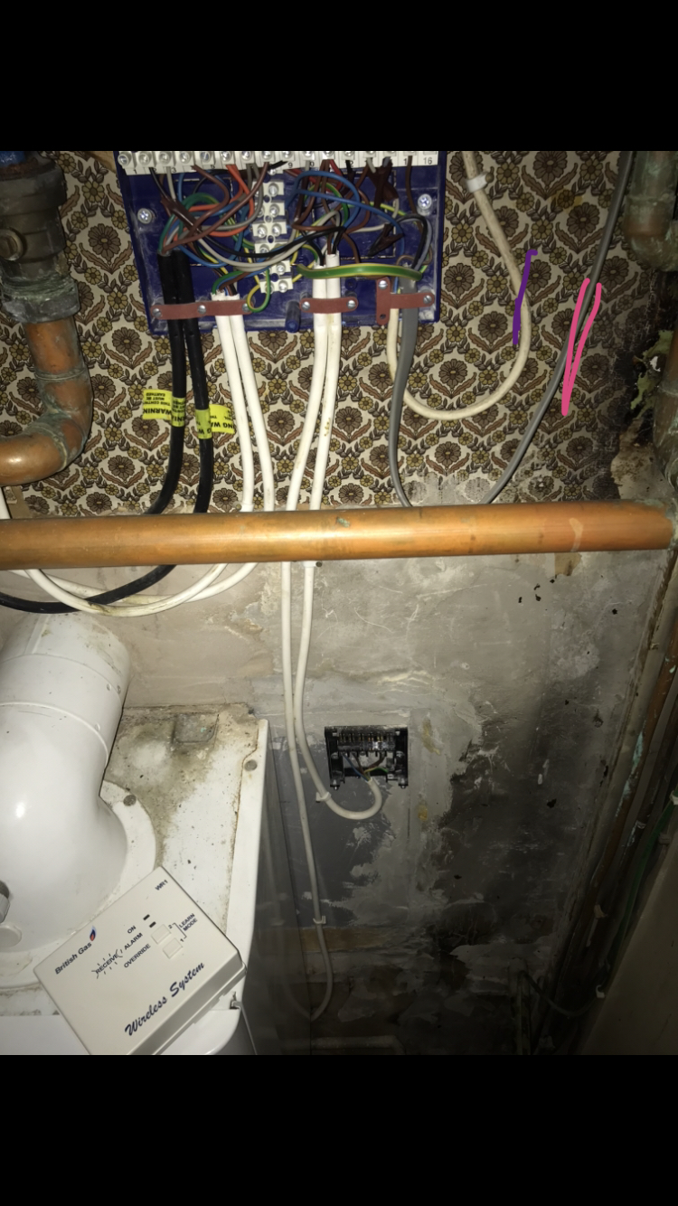 F27FFF83-96D1-4ADC-BC52-A5FDDD9125F1