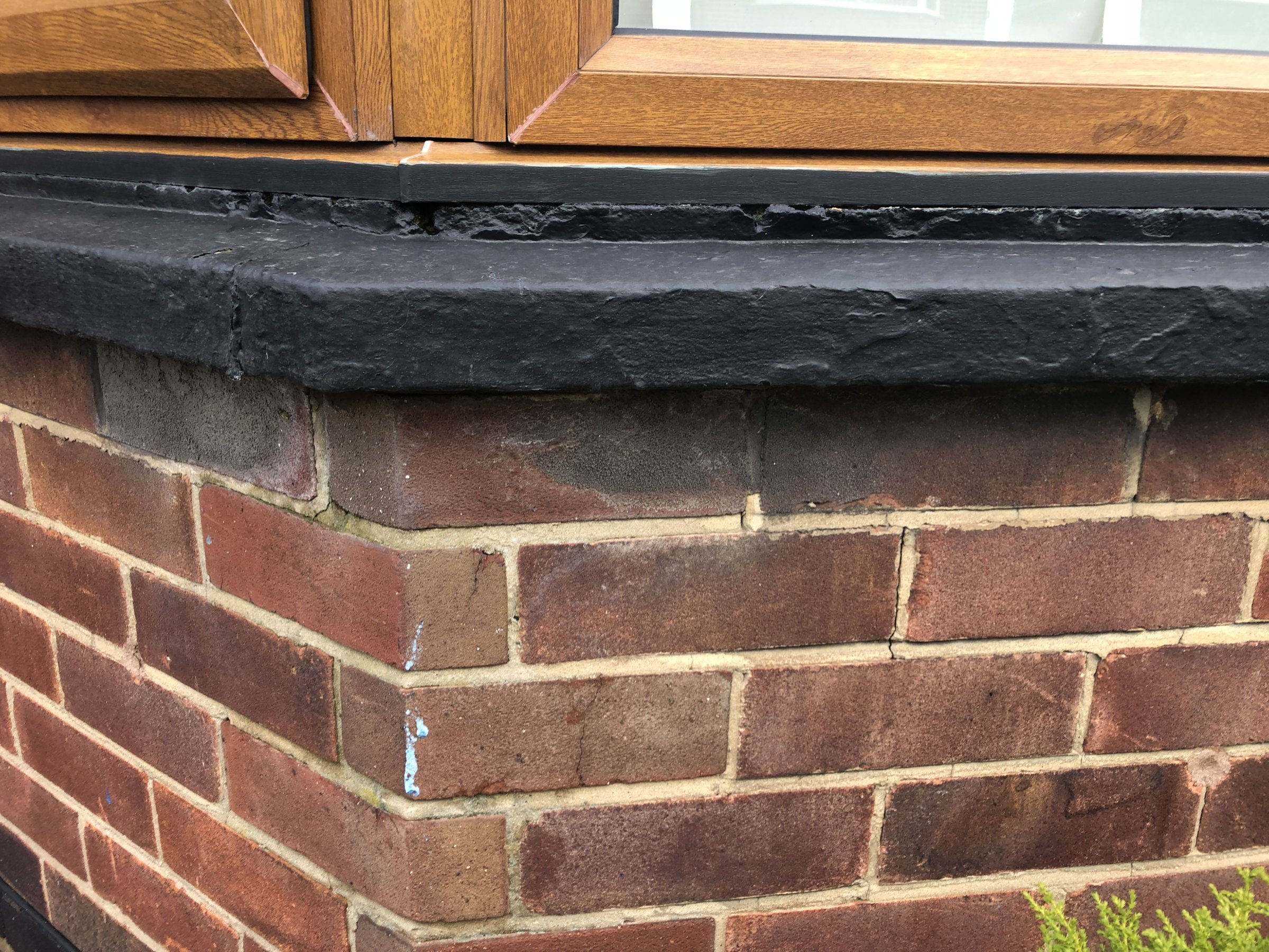 F33DC68D-F8AE-44A6-B2C4-C09FAEA1FC23