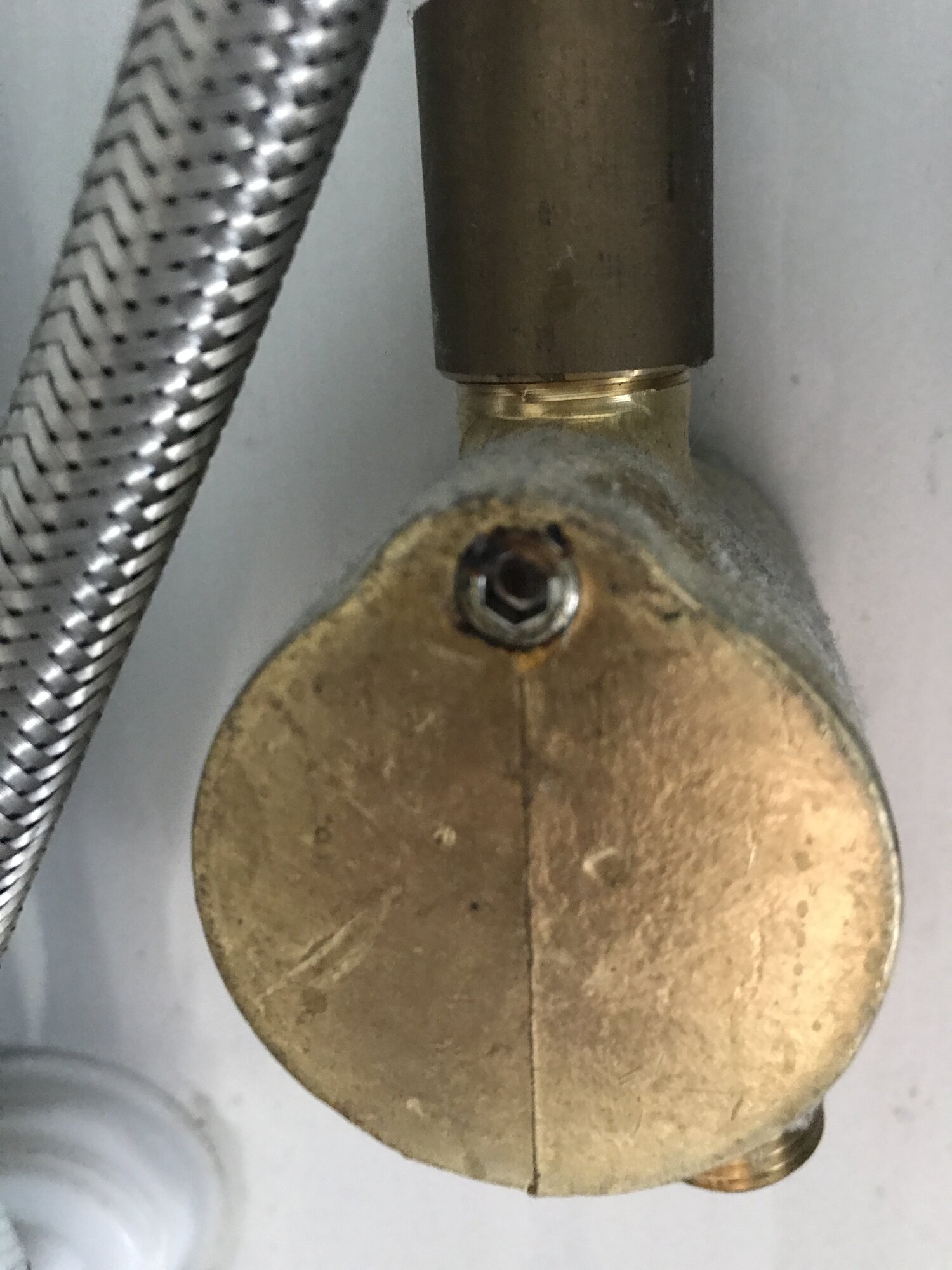 F344F557-CCEE-49BF-8578-5BF51145B3EE