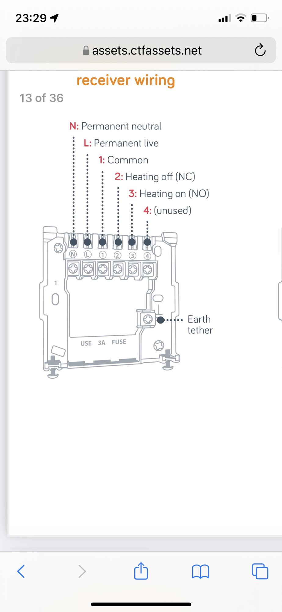 F34B32BA-3B4A-44D8-8966-4B3FB9D9D5BC
