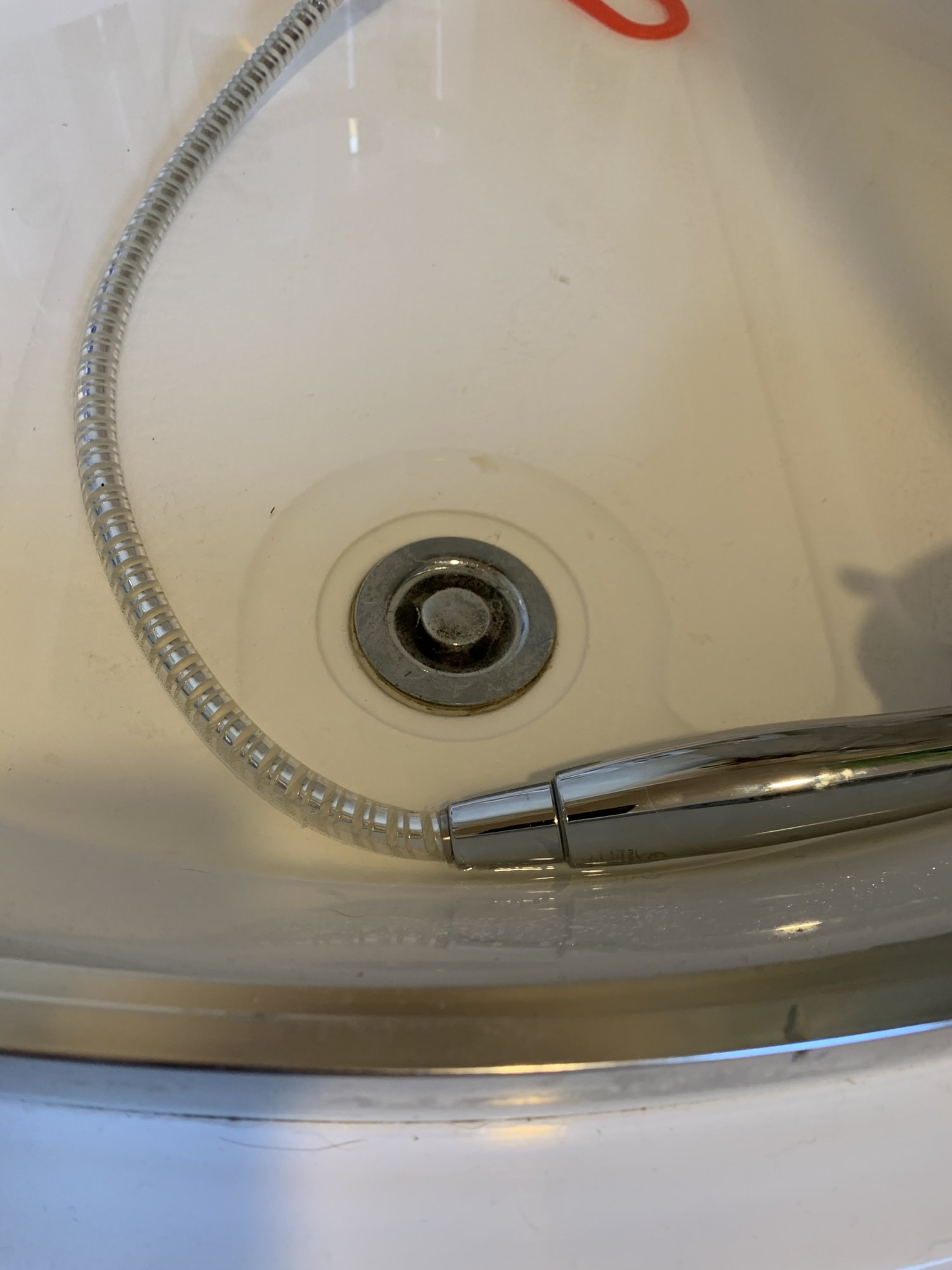 F358C2B4-4233-48BB-B2B7-5F3C48EE7FE6