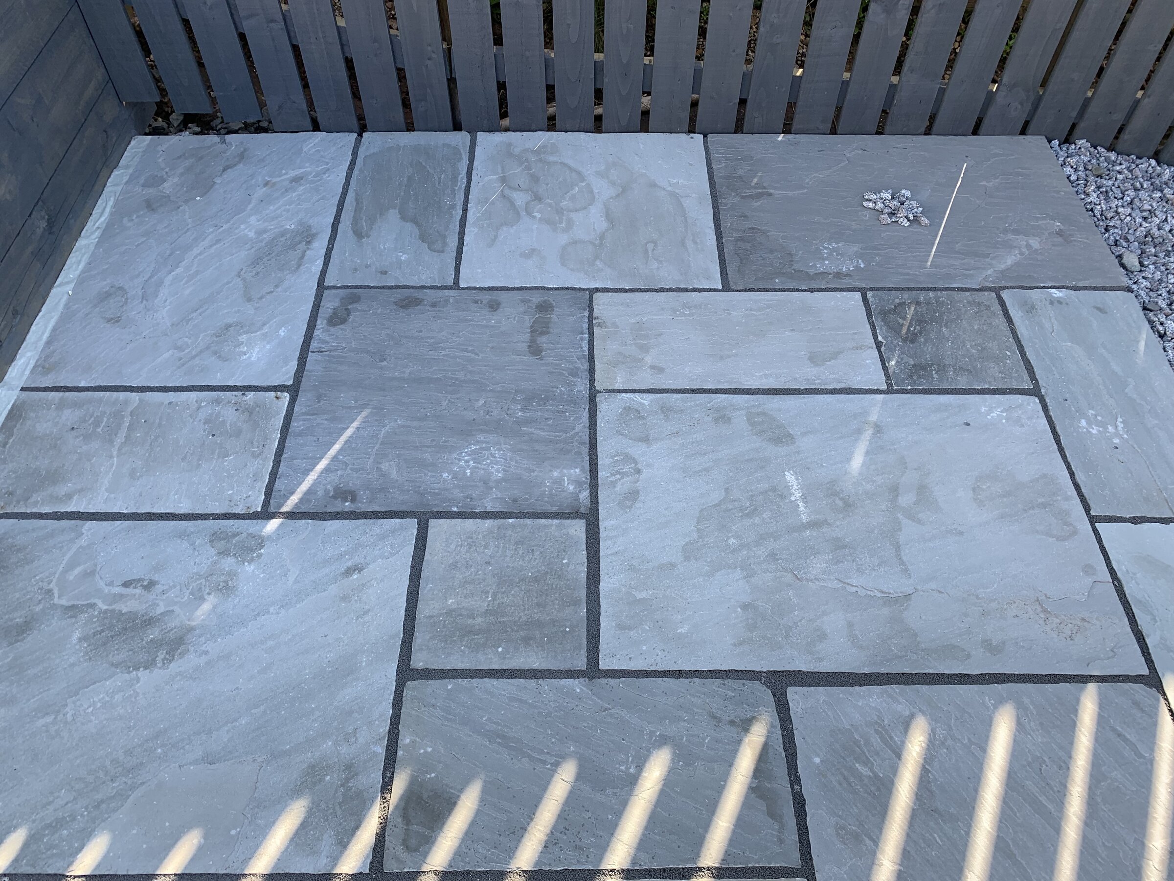 F37ACCDB-2174-43F2-A7A7-77DF080770AF