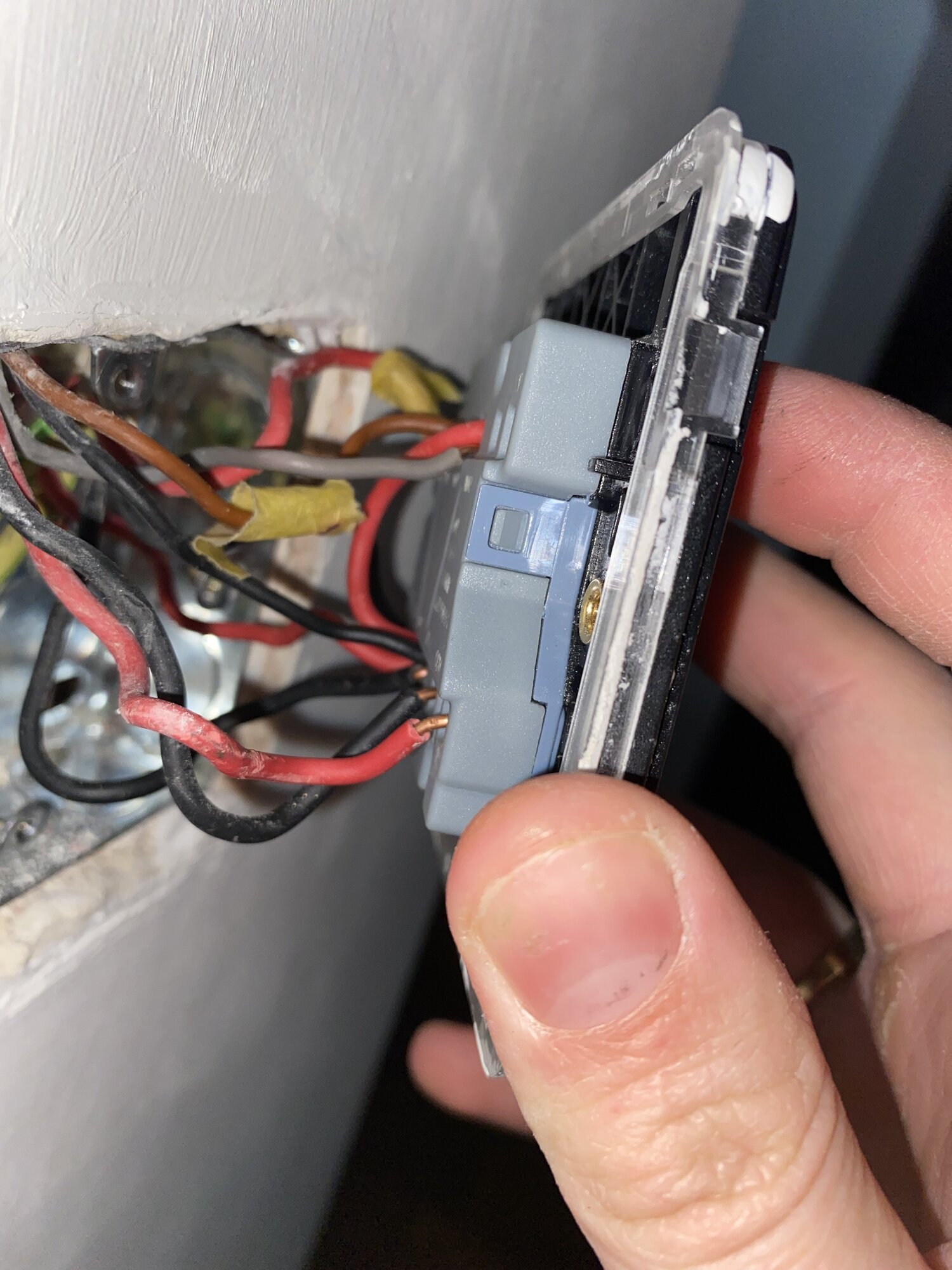 F4C628A2-856C-470E-9629-B652DA11B917