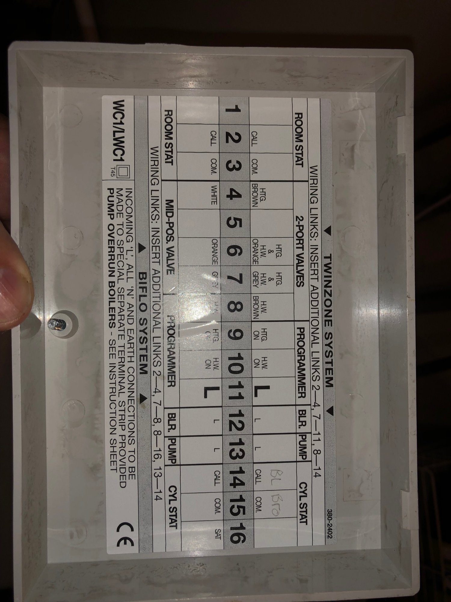 F50C50A3-1FC0-40EB-A31B-93AC2C4723F6