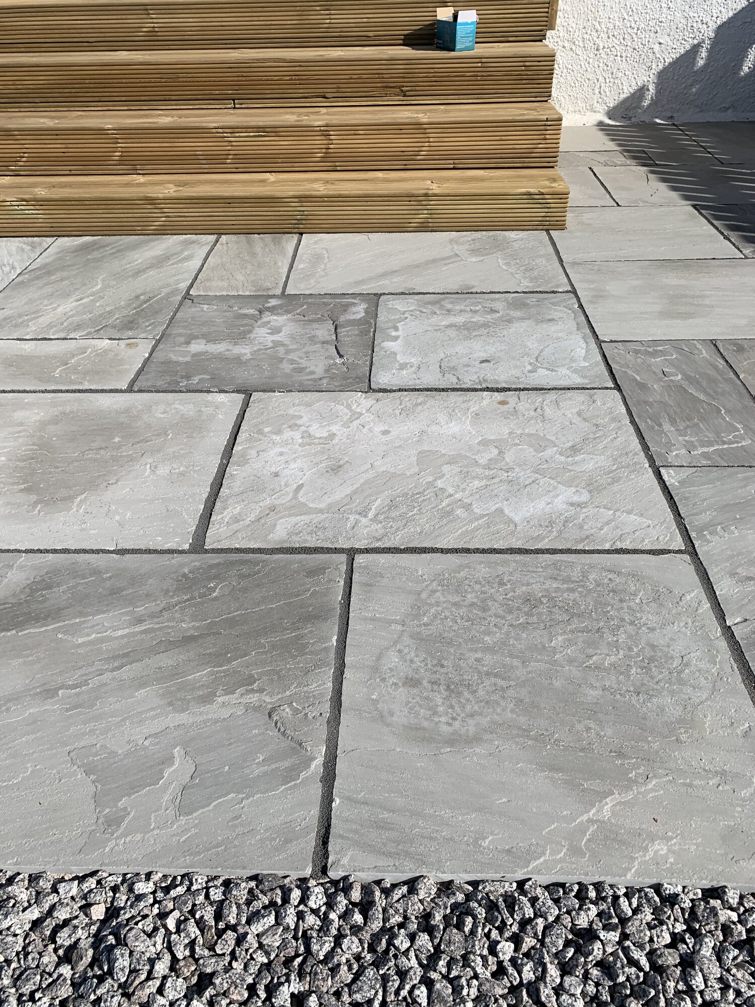 F5A15633-0CA0-4564-9D6B-68A74146BF4B