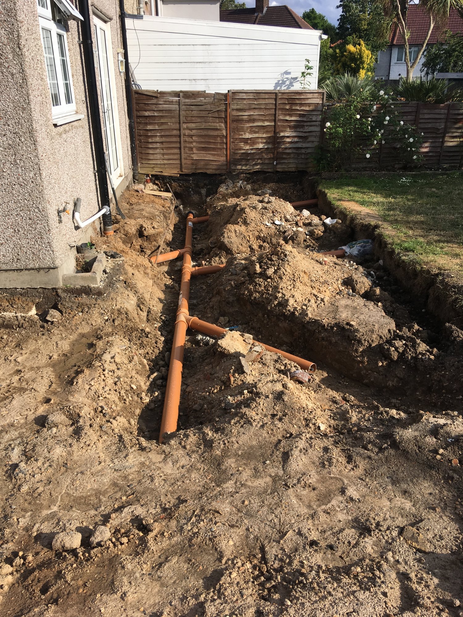 F5AE2011-C441-416C-B726-5BAF298EE20F