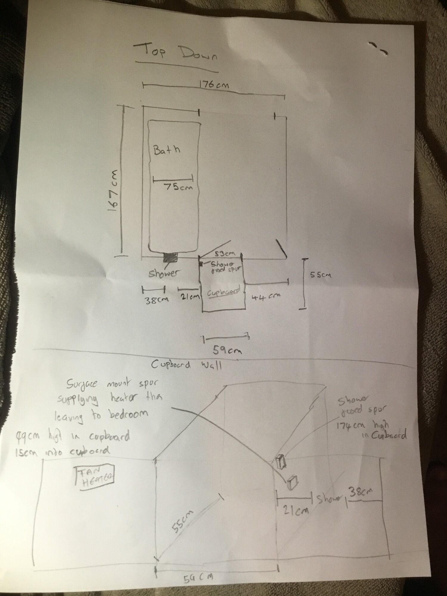 F6204779-204D-4CC1-9BBF-50B7D7487C19