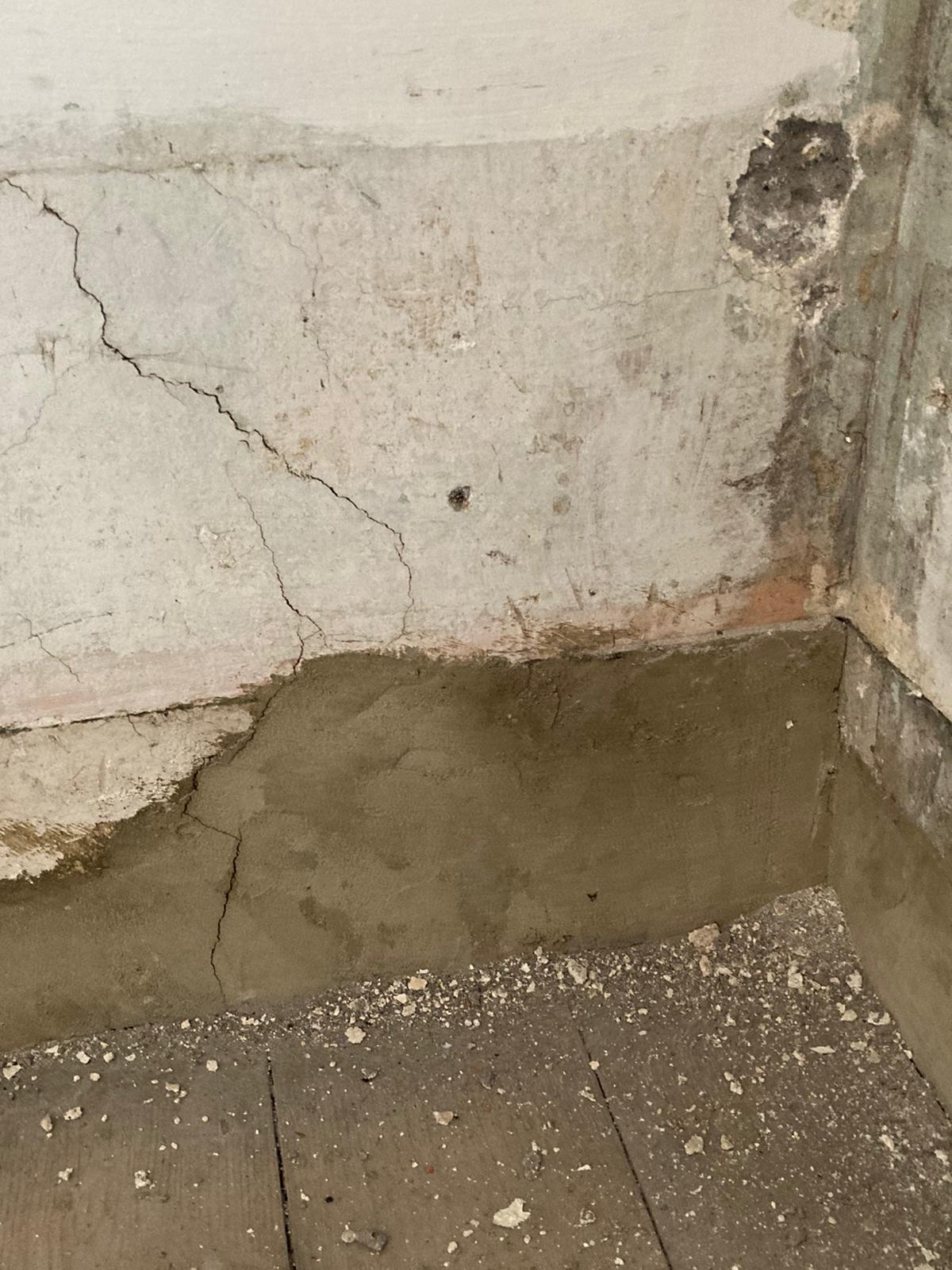 F7A218C7-5842-4275-A05C-710AFA372E20