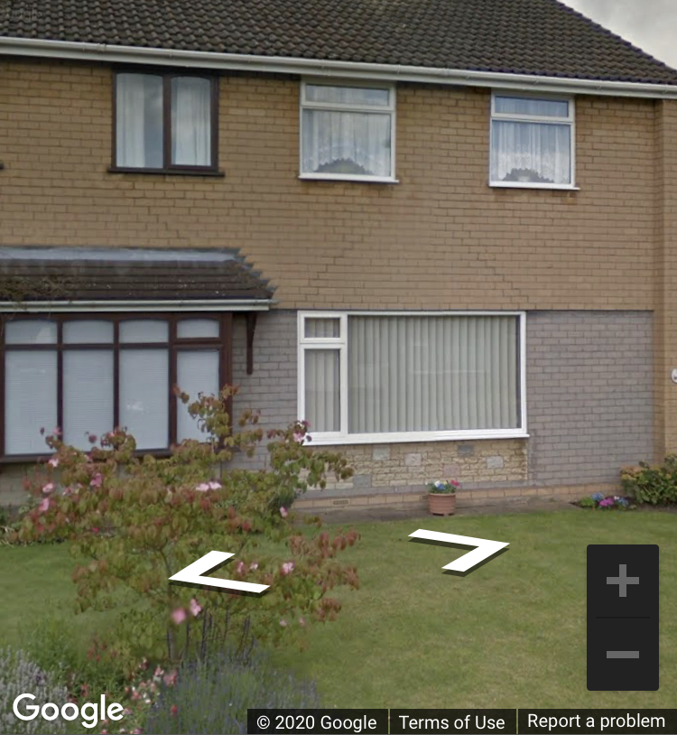 F809784D-B098-4B45-8561-50E5C85D0FBA