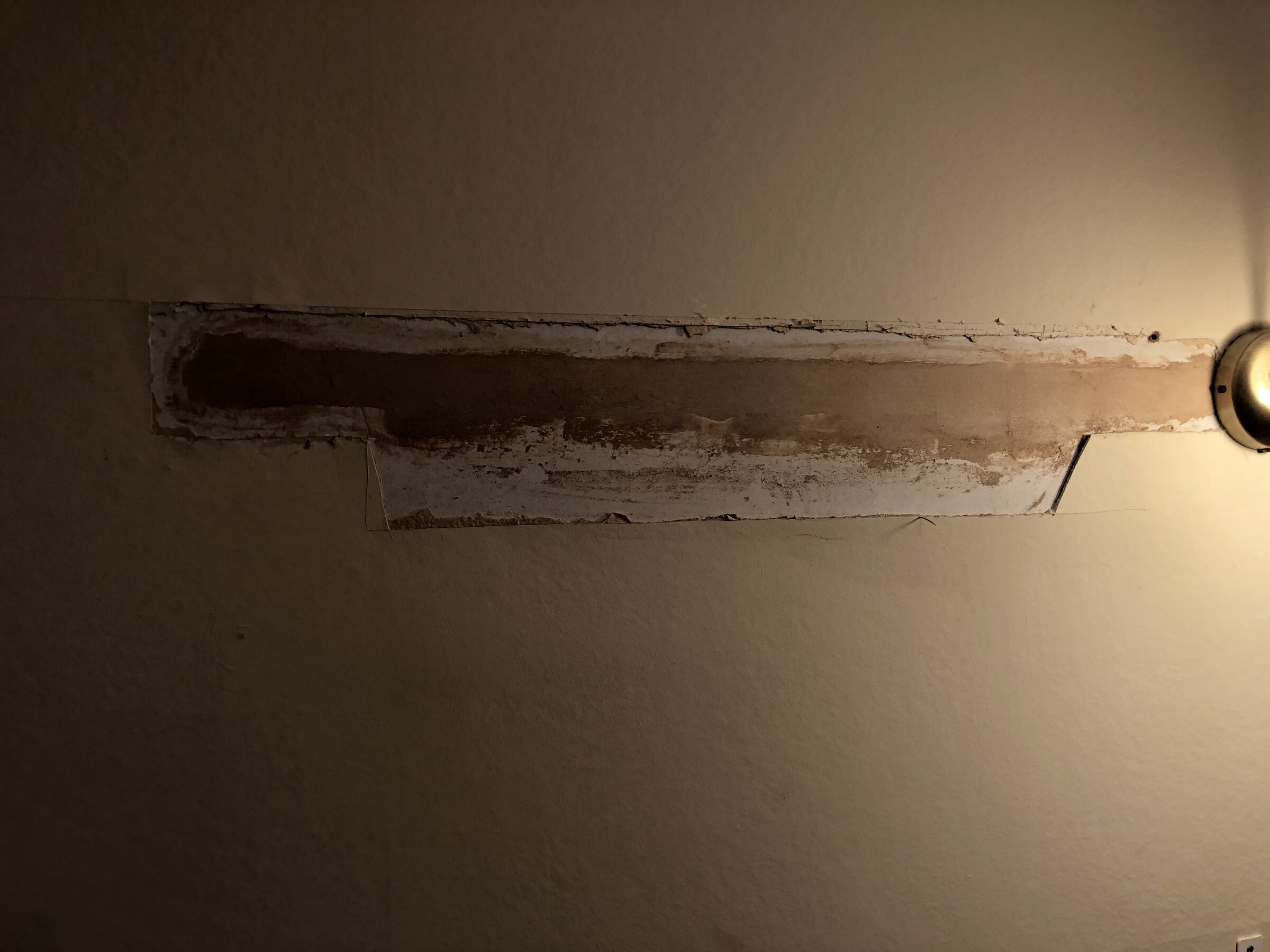 F835C1B8-BF6B-428C-A87F-FA6AABFB53C6