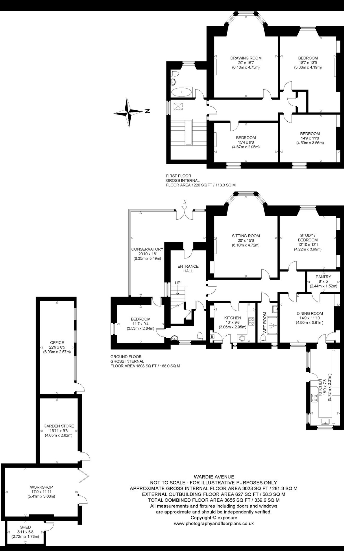 F8560F20-E4D8-49B2-93C0-D4C2882895F9