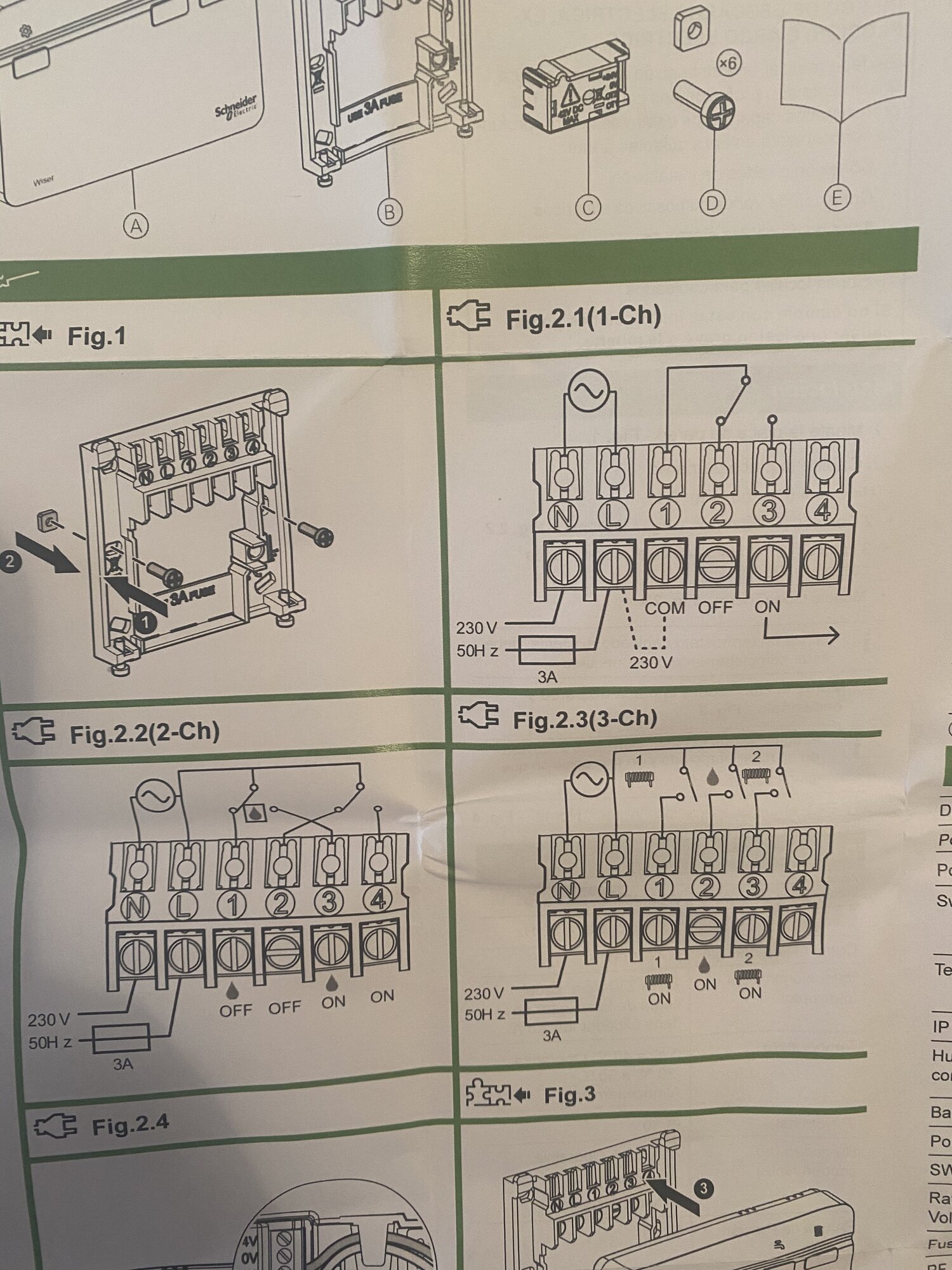F8F1CBEE-E23D-4710-8C9B-F56EAE49A06F