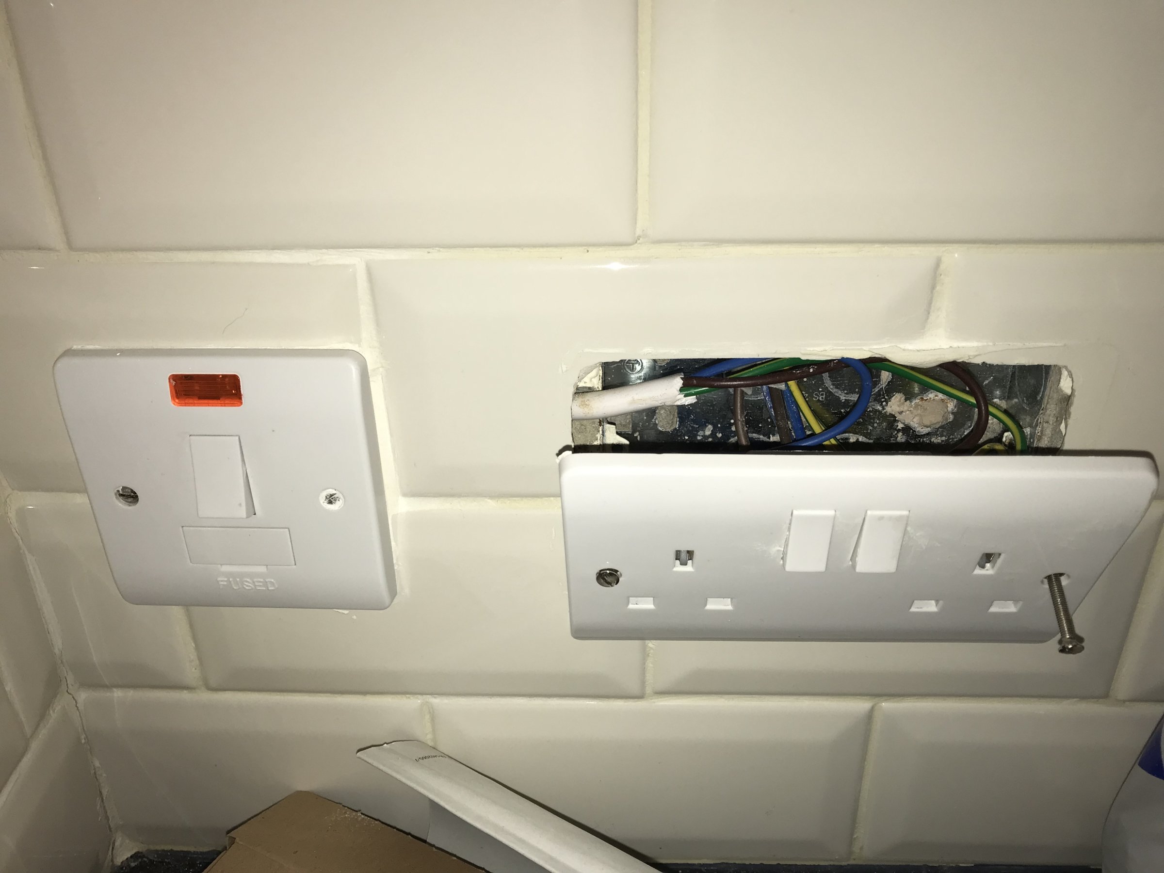 F91F797C-293D-4B53-8C67-0F405134AF35