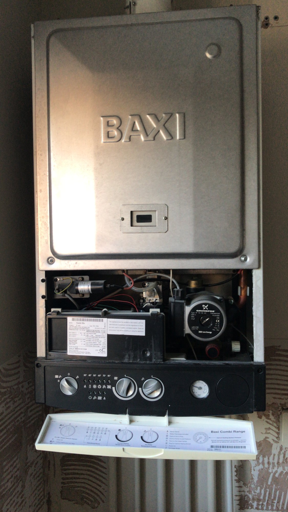 F9A6F67E-00FE-4910-BBA2-2B5775C5D3DC