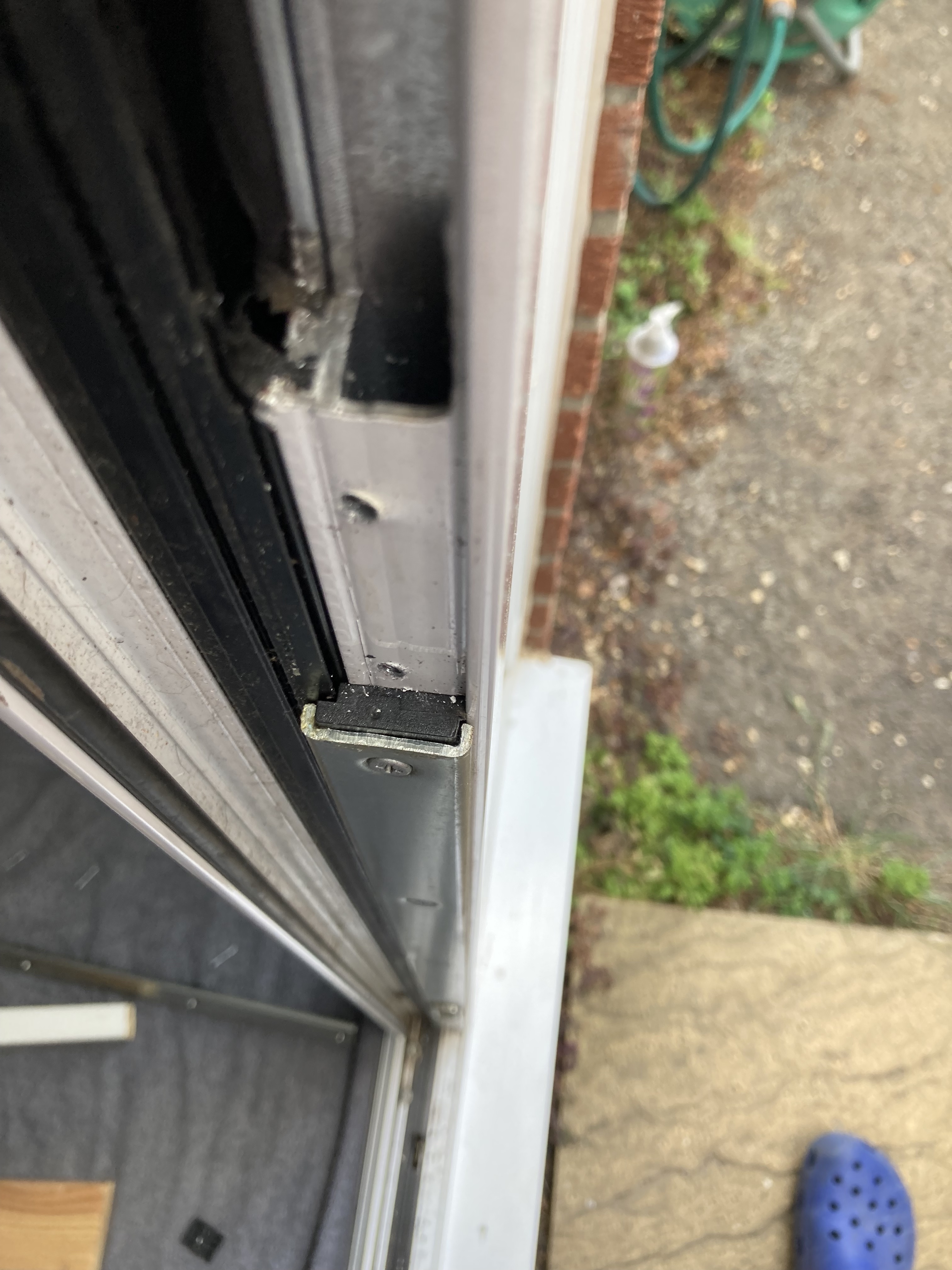 Faceplate spacer.jpg