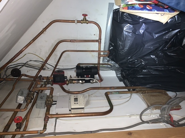 FB0622EA-A386-45C3-B5E1-361692868B40