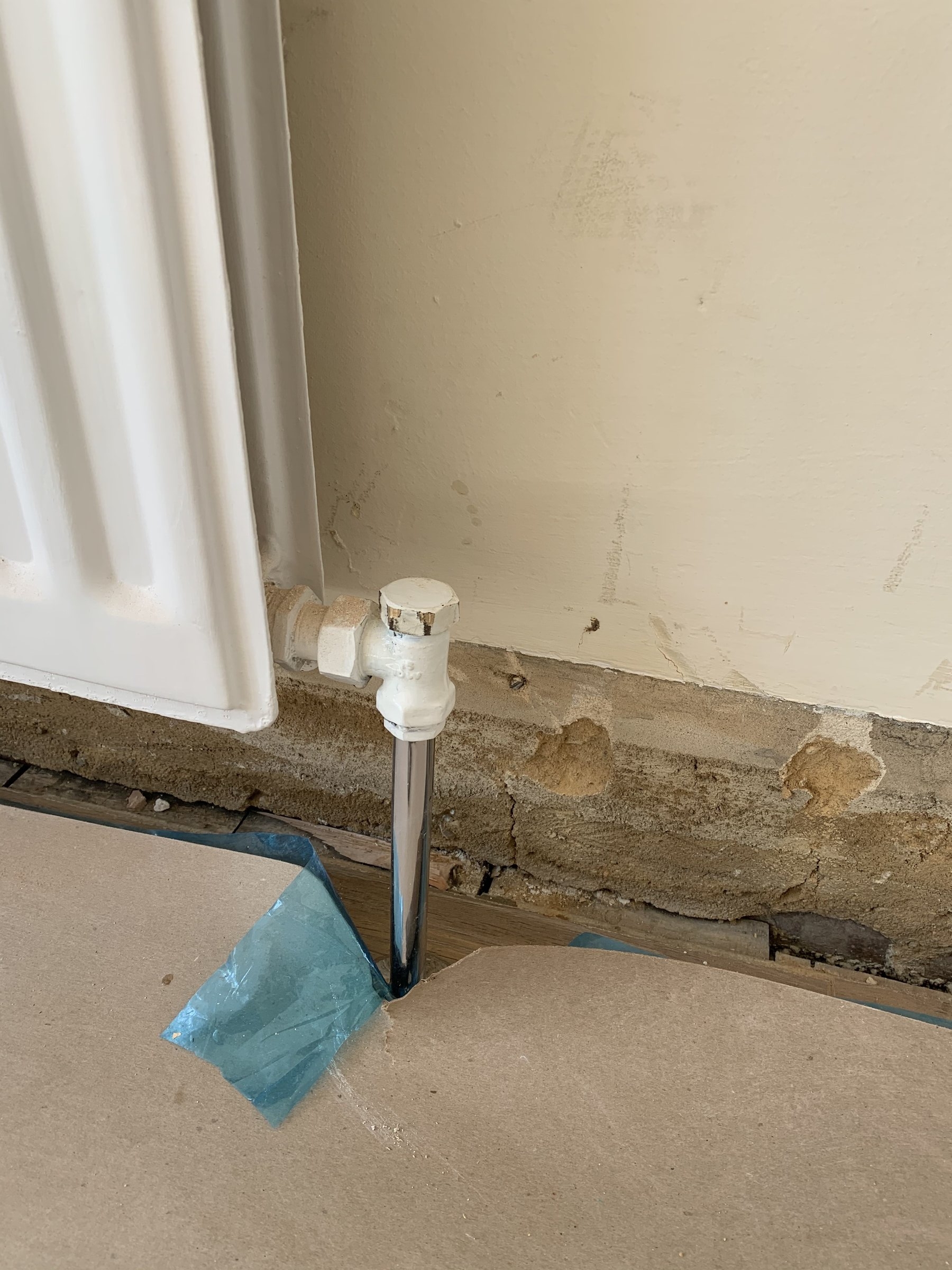 FB1031E6-2FD4-40F7-9848-65A67607CCF8