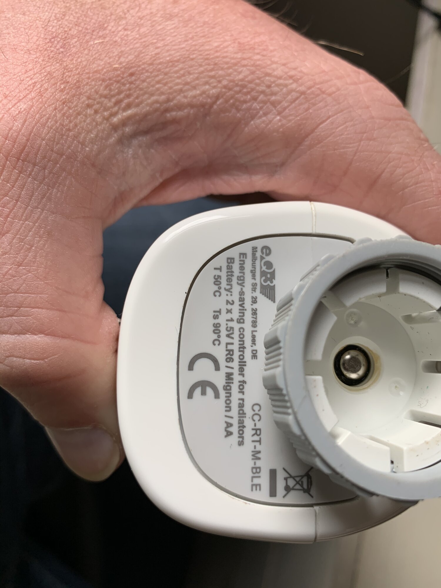 FB460797-98A7-419F-A2BC-4CF4404B3BE3