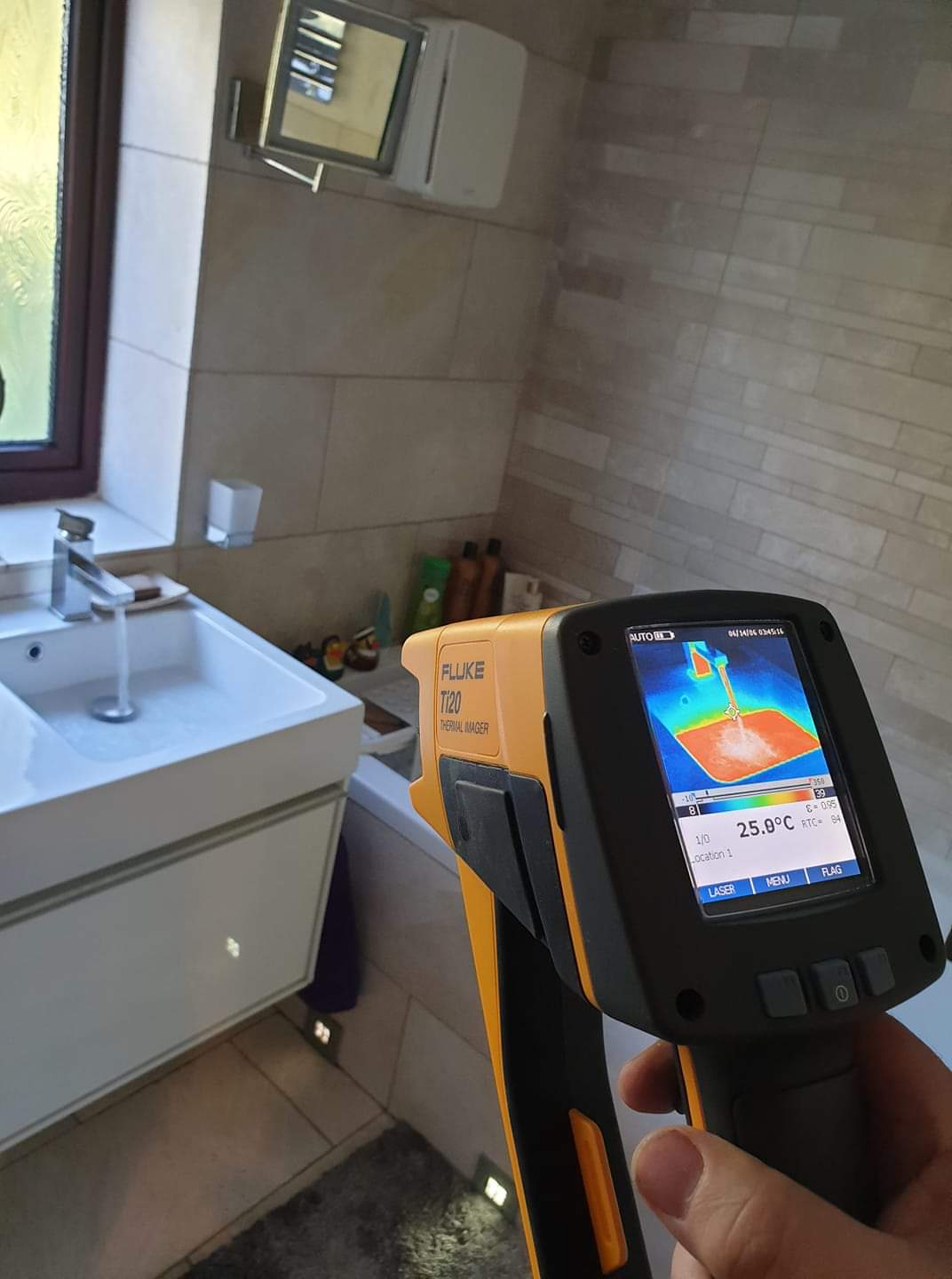 FB_IMG_1588491611970