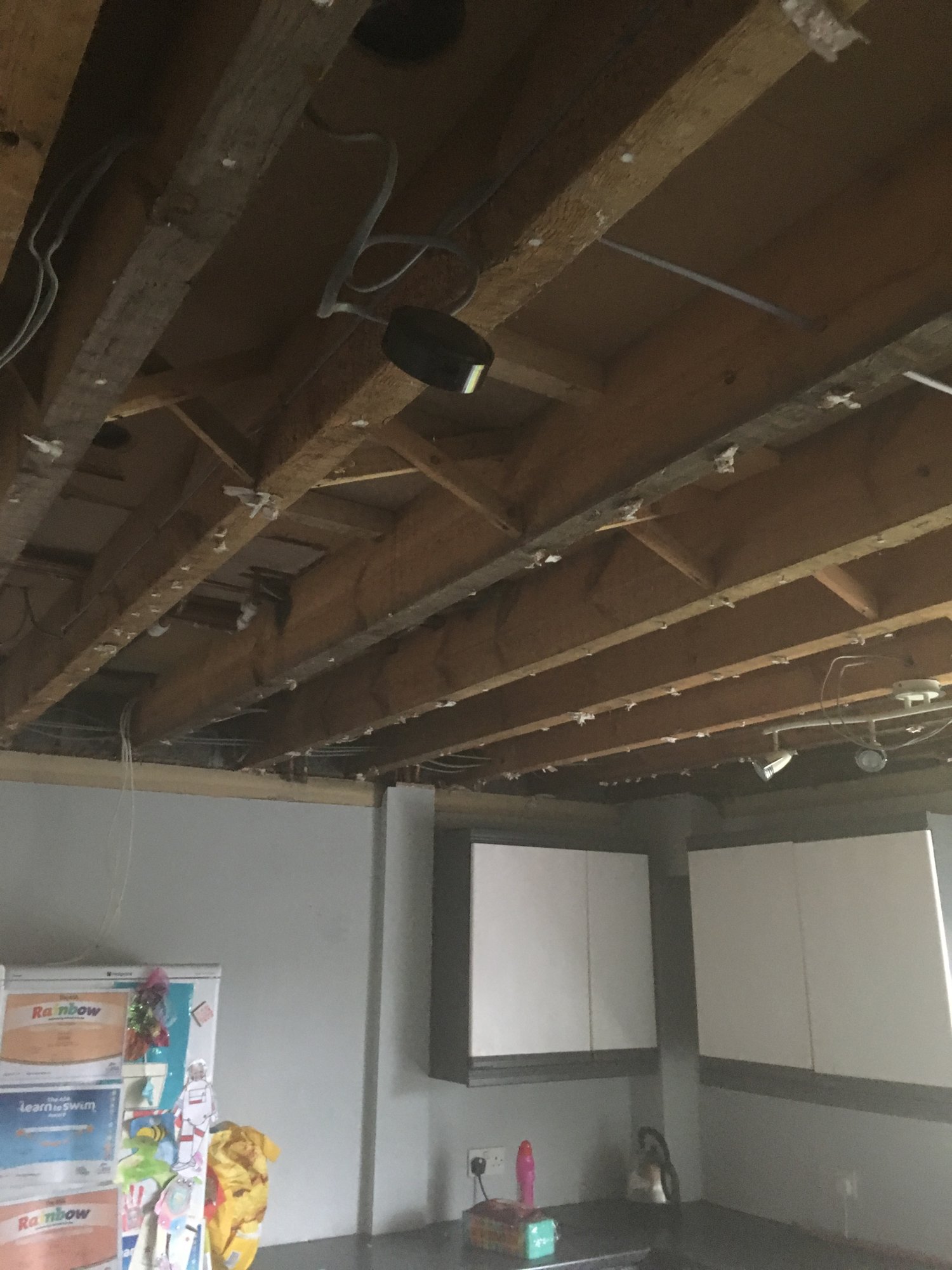 FC7DB365-8370-4921-8209-8A15DC08A7A6