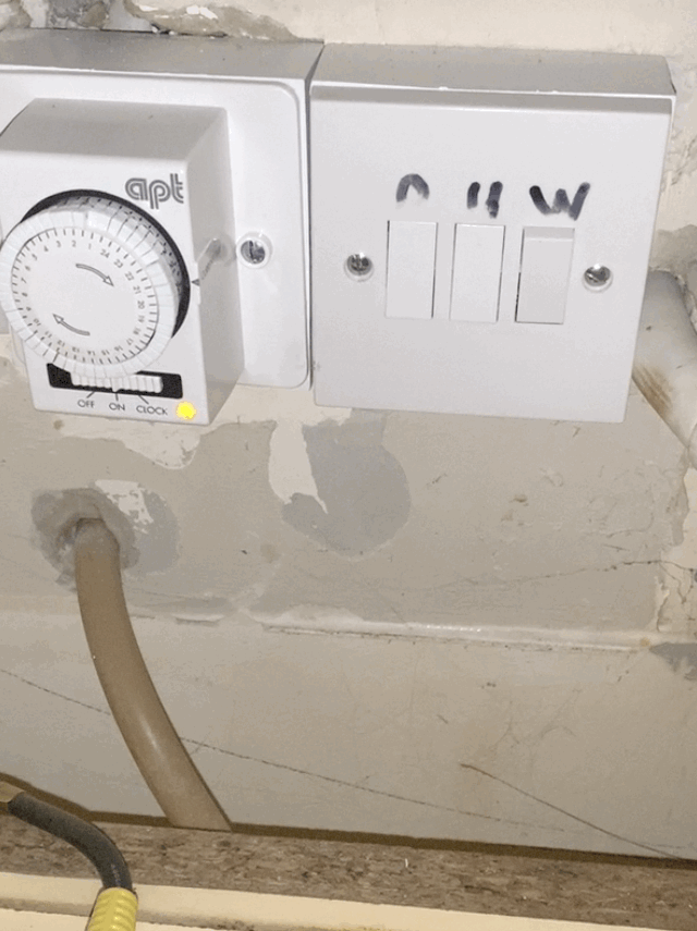 FC9E080F-60F8-4832-A857-7339CB4FA3BE