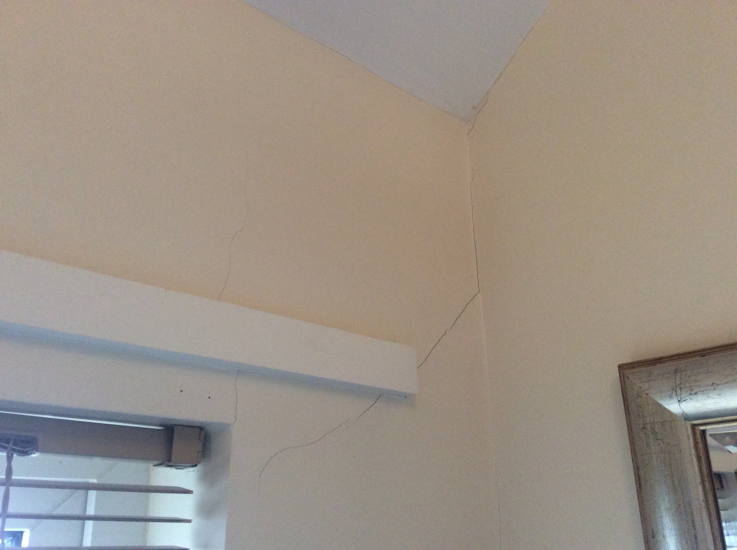 FD246A9E-D16A-42E7-BB5B-B40355BEECBA