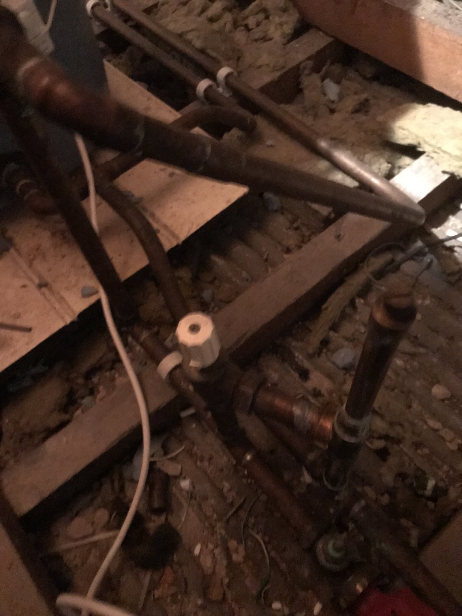 FD45FFA9-C0A6-4CD4-AA7A-912DFC2A7834