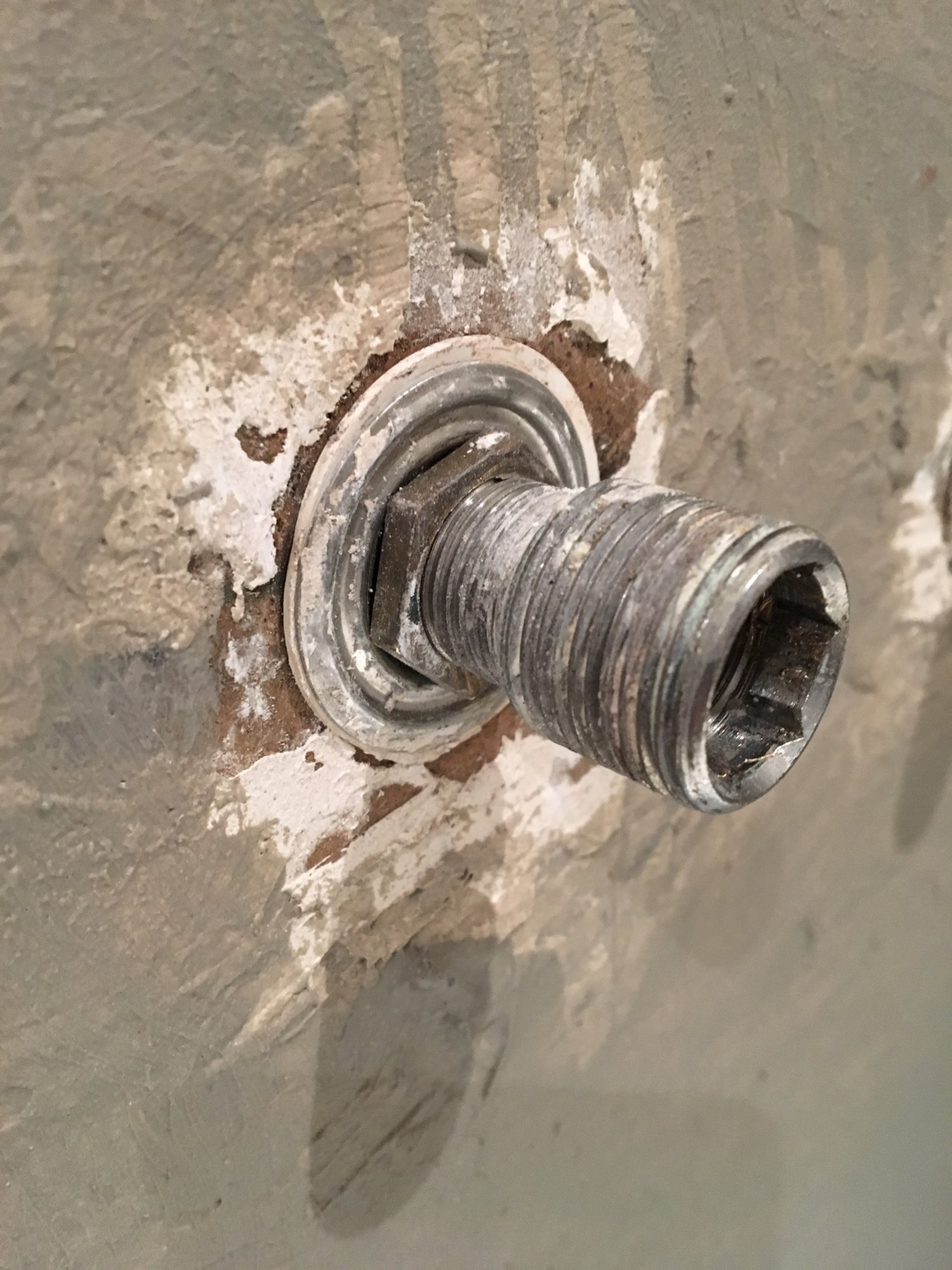 FDF8C2C9-2EDD-4E93-9FFB-056D1164CF93