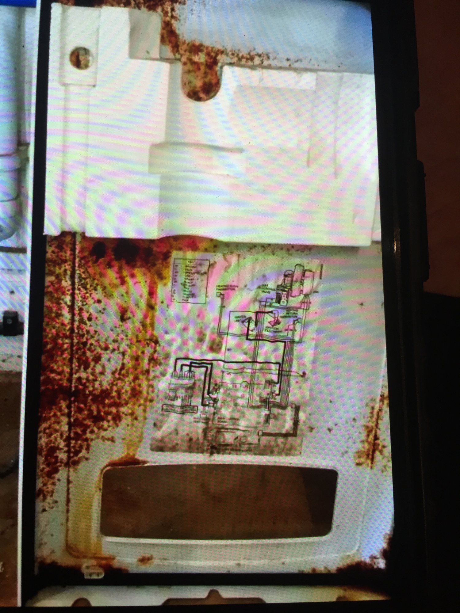 FE544ABE-71E2-4EC6-8E0B-67305D3F4C5E