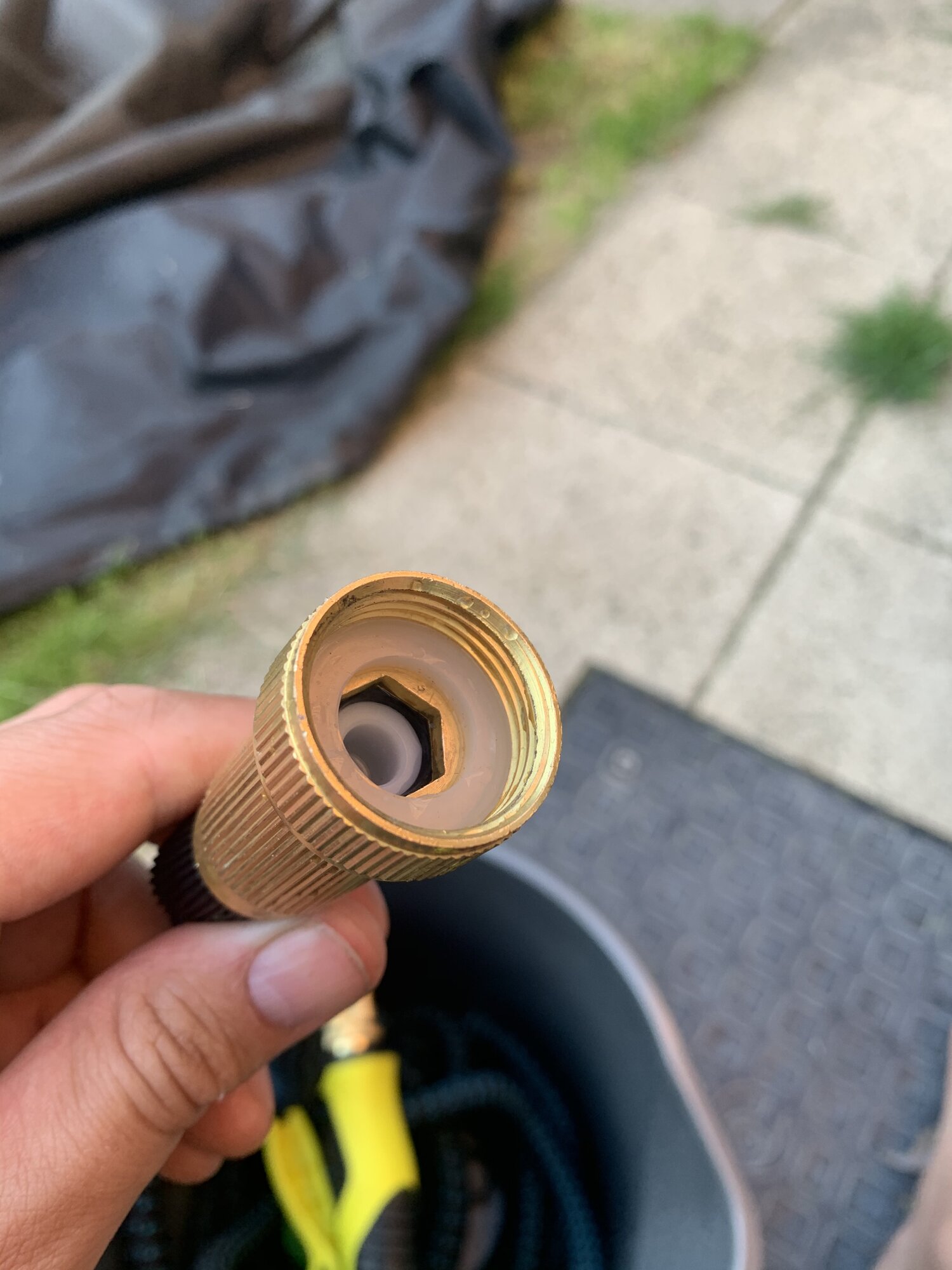 FEB1895A-DEED-4D15-B934-AB1F69FADA19