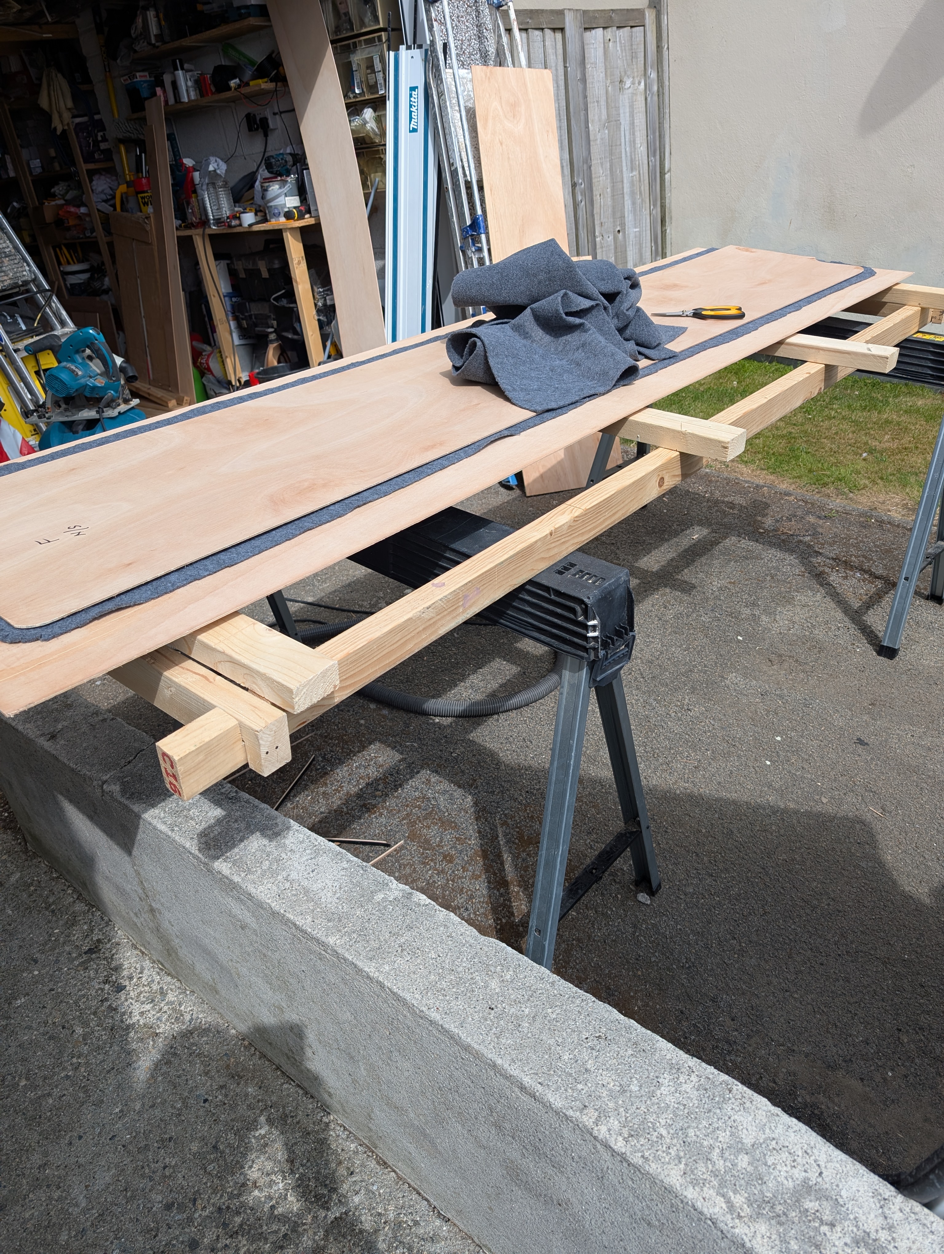 felt onto ceiling panels.jpg