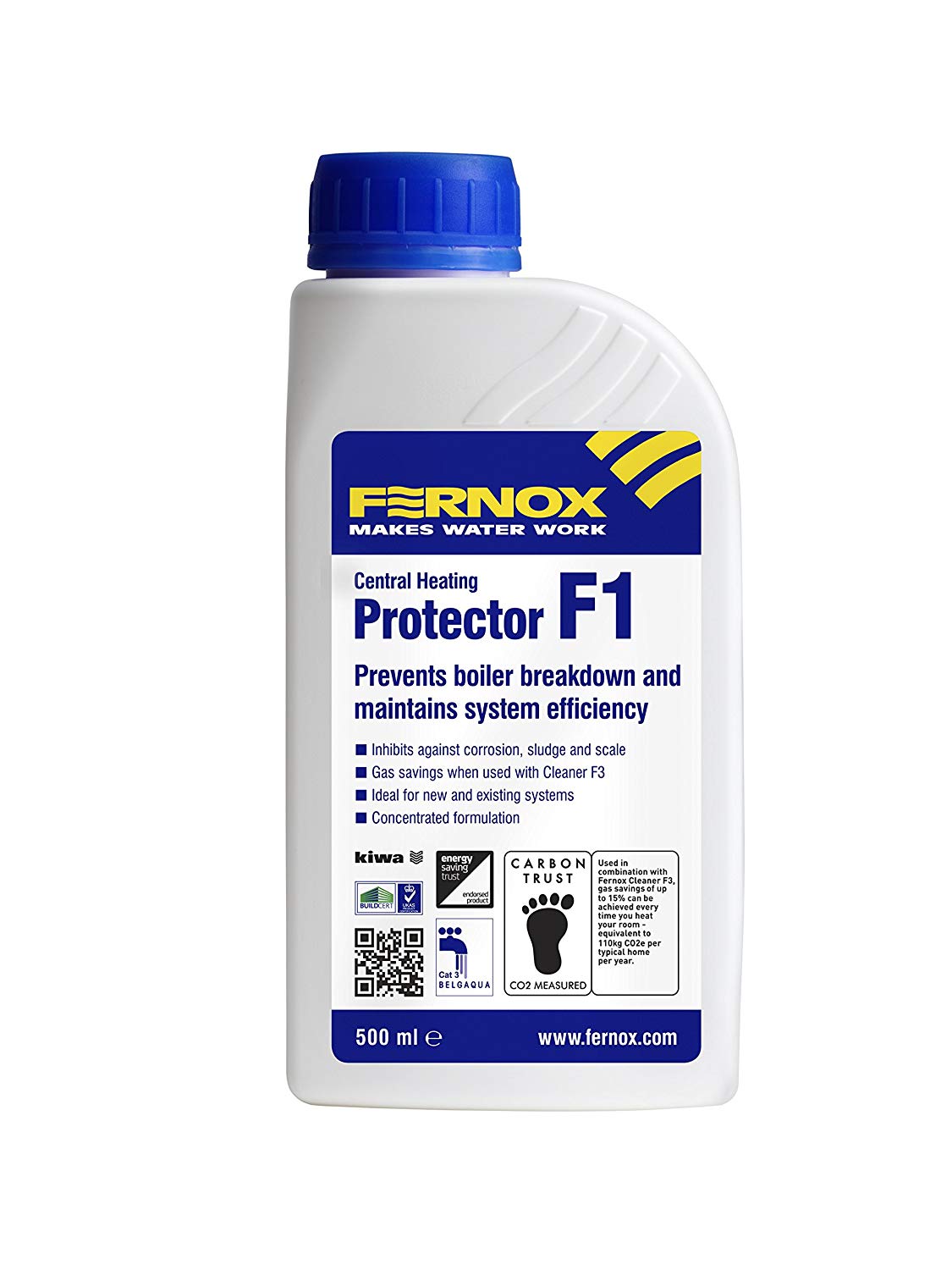 Fernox