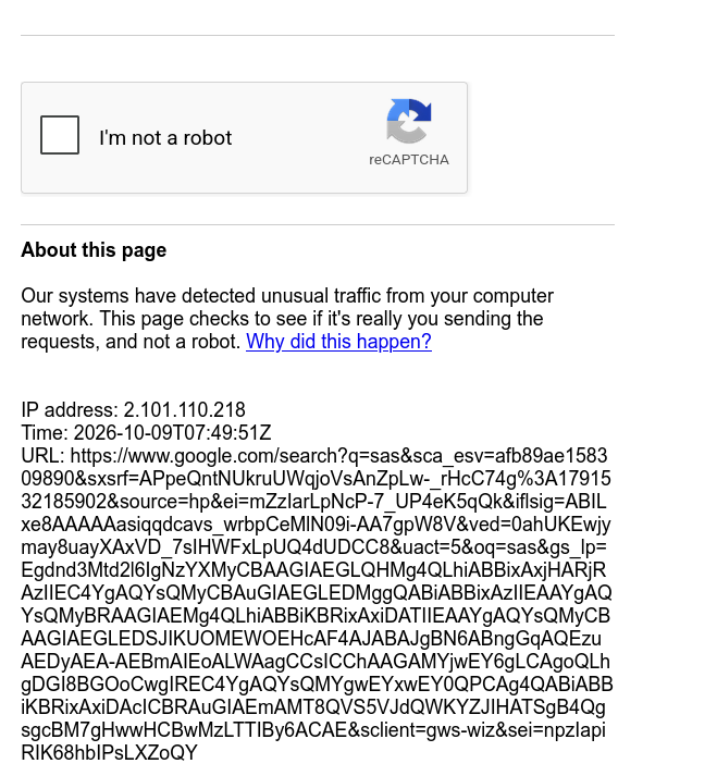 FF search.png