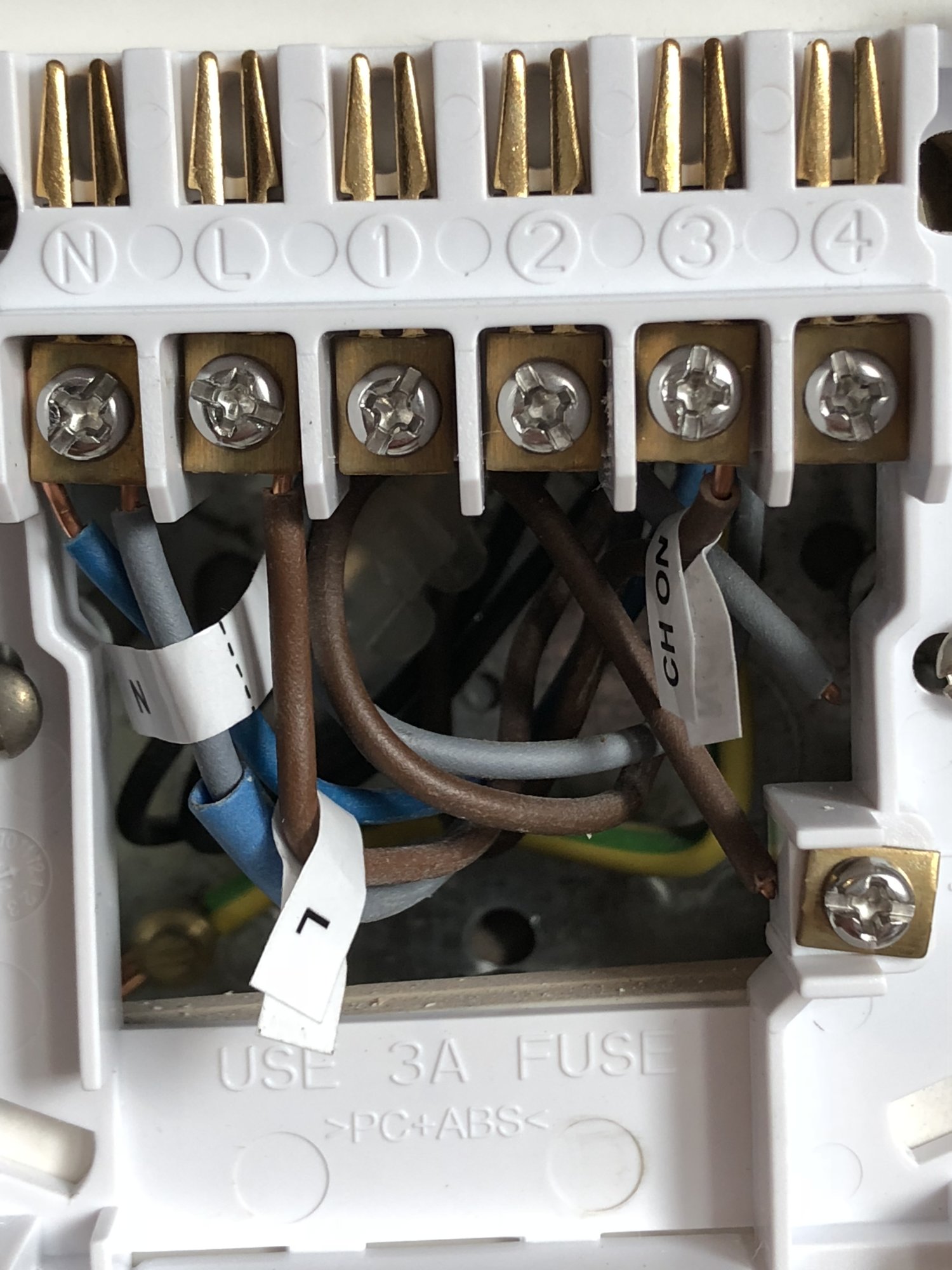 FF22ACEC-C782-4BBC-BD7B-188951F540BF