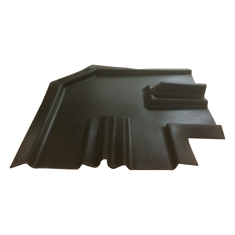 Filon-dry-fix-valley-trough-top-closure-13970