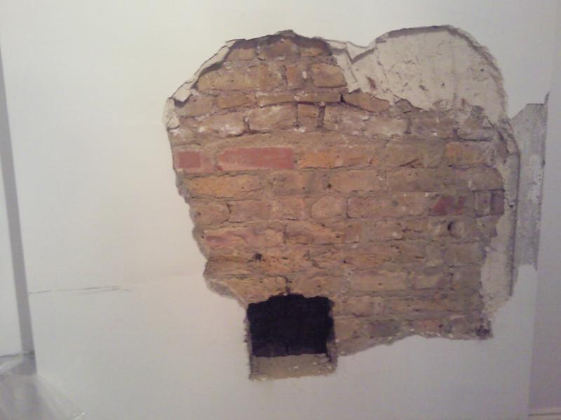 fire place | DIYnot Forums