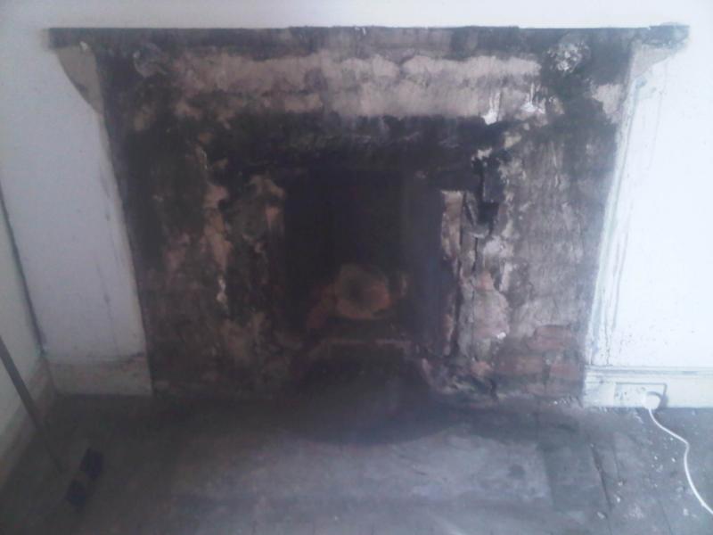 FireOpeningAfterRemoval