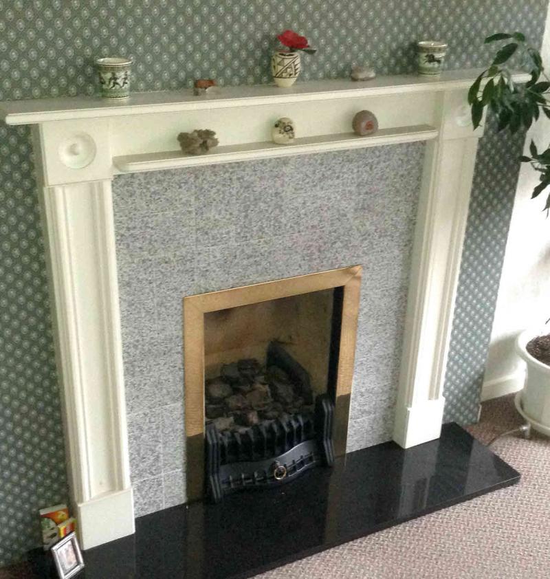 Moving a gas restrictor elbow? DIYnot Forums