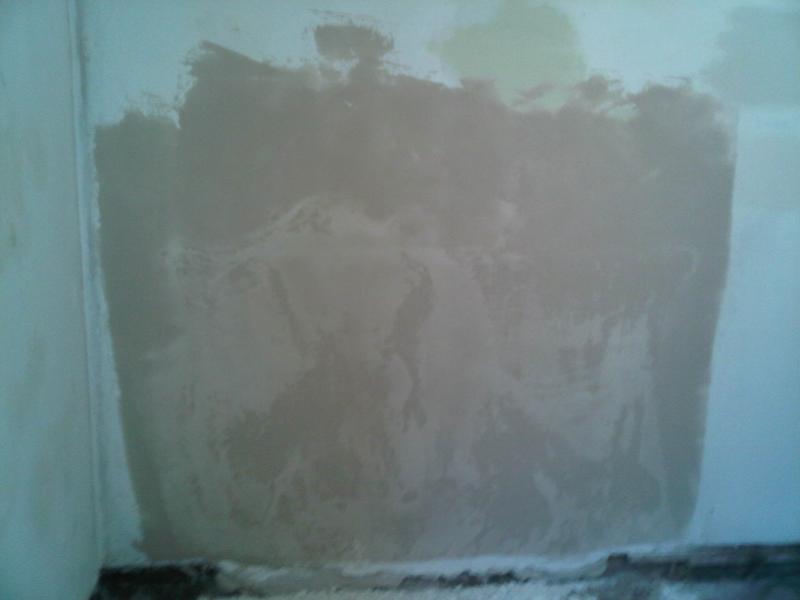 FireplaceJointCement