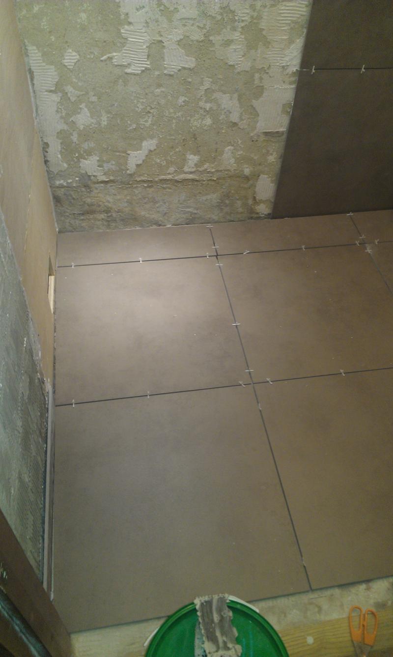 floor tiles