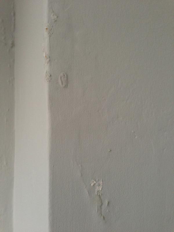 Front (Right) stack - 1