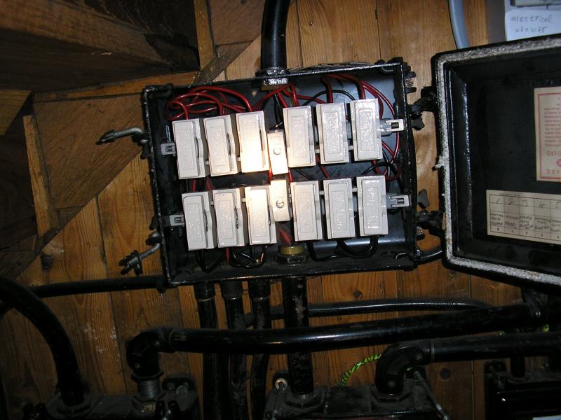fusebox2