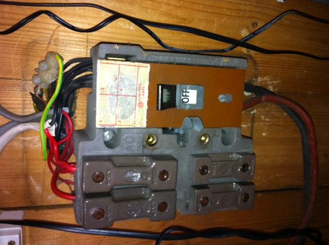 Fusebox2