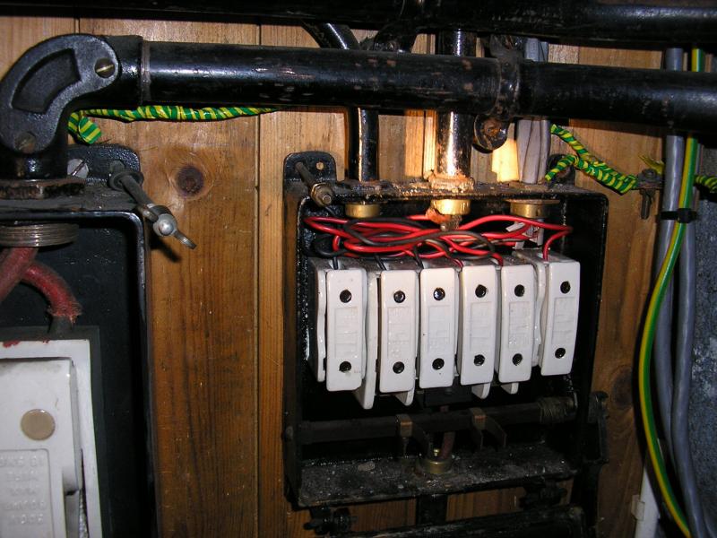 fusebox3