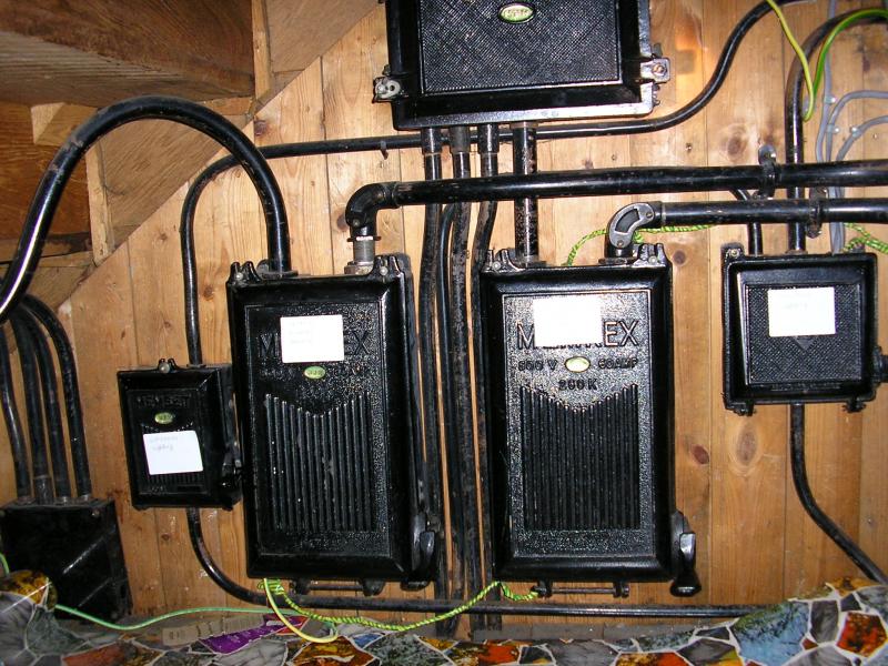fusebox5
