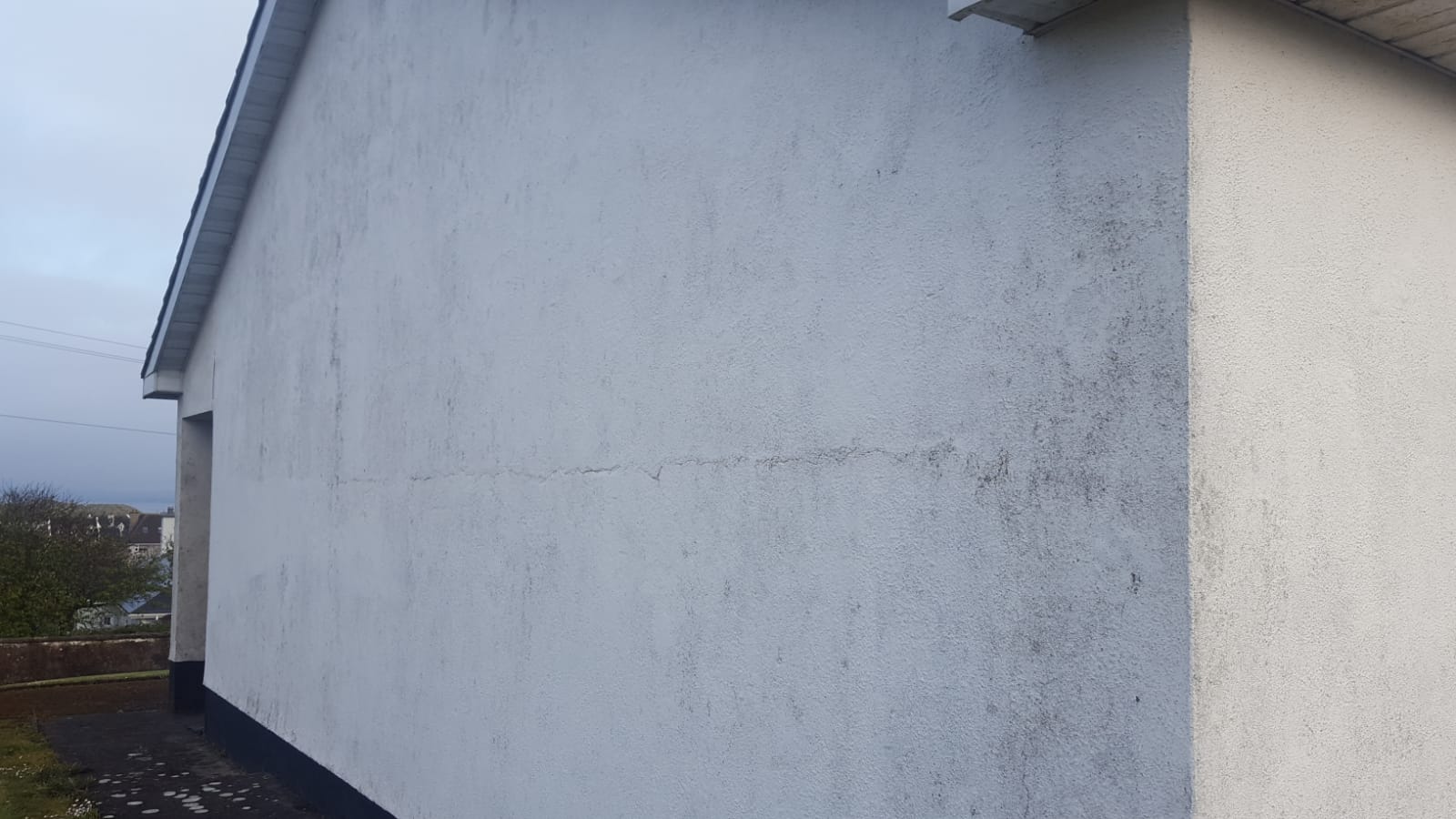 GableEndOppositeSide